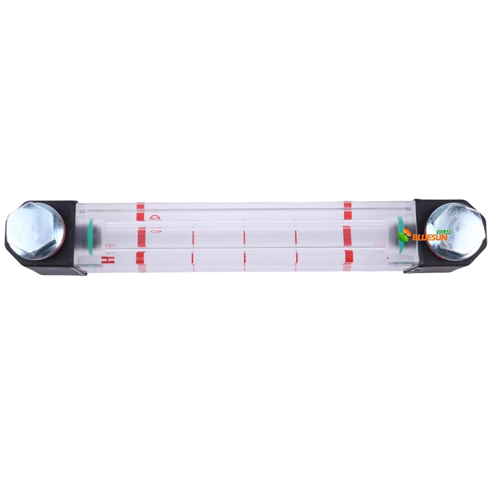 Amazon.com: BLUESUNSOLAR Fuel Gauge Level KHJ0985 163560A1